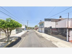 Casa en Venta en Las Aguilas Zapopan