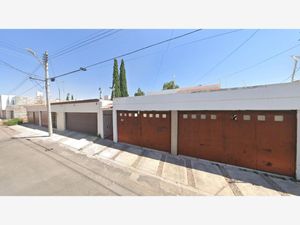 Casa en Venta en Lomas del Parque Durango