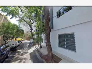 Departamento en Venta en Mixcoac Benito Juárez