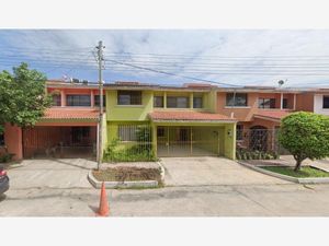 Casa en Venta en Carrizal Centro