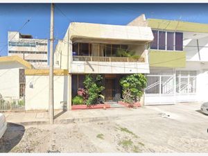 Casa en Venta en Estadios Tepic