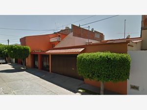 Casa en Venta en Trinidad de las Huertas Oaxaca de Juárez