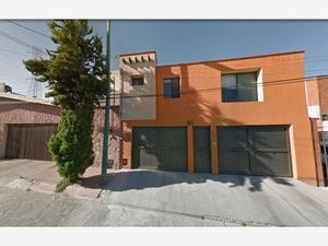 Casa en Venta en Lomas Cuarta Sección San Luis Potosí