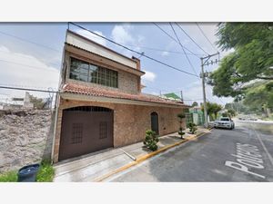 Casa en Venta en Ojo de Agua Tecámac