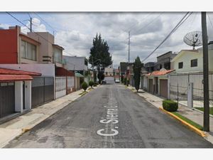 Casa en Venta en Valle Don Camilo Toluca