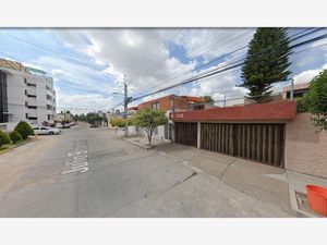 Casa en Venta en Las Águilas San Luis Potosí