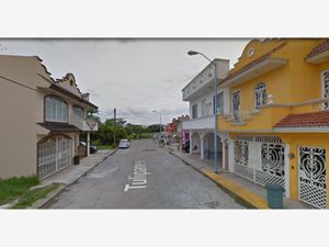 Casa en Venta en Blancas Mariposas Centro