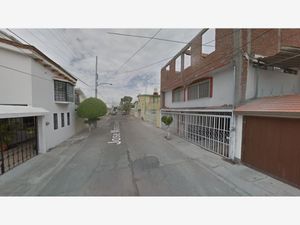 Casa en Venta en Centro Residencial Celaya Celaya