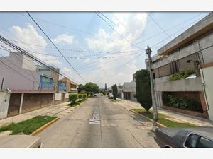 Casa en Venta en Ciudad Satelite Naucalpan de Juárez