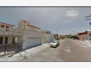 Casa en Venta en Lomas de Mazatlan Mazatlán