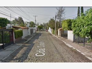 Casa en Venta en Jurica Querétaro