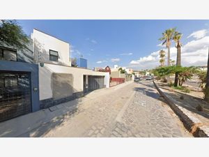 Casa en Venta en La Lejona San Miguel de Allende