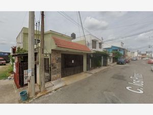 Casa en Venta en Guayabal Centro