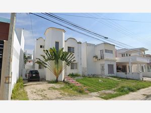 Casa en Venta en San Joaquin Campeche