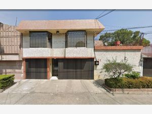 Casa en Venta en Jardines de San Mateo Naucalpan de Juárez