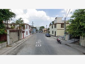 Casa en Venta en Insurgentes Tampico