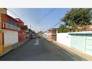 Casa en Venta en La Noria Oaxaca de Juárez