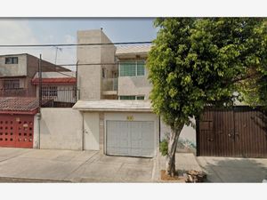 Casa en Venta en Valle de Aragón 3ra Sección Oriente Ecatepec de Morelos