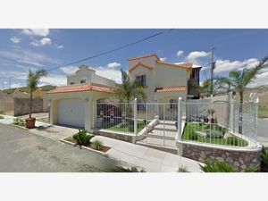 Casa en Venta en Praderas de León Chihuahua