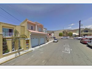 Casa en Venta en Valle Dorado Ensenada