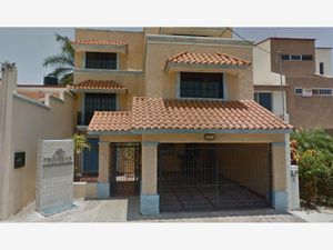 Casa en Venta en Lomas de Mazatlan Mazatlán