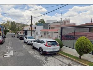 Casa en Venta en Ciudad Brisa Naucalpan de Juárez