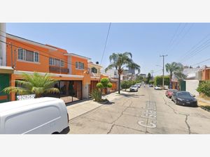 Casa en Venta en Bosques de La Victoria Guadalajara