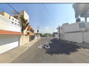 Casa en Venta en Lomas de Loreto Puebla