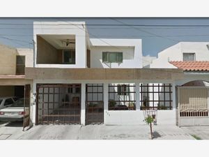 Casa en Venta en Fuentes del Sur Torreón