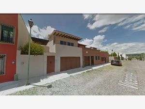 Casa en Venta en La Lejona San Miguel de Allende