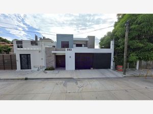 Casa en Venta en Insurgentes Tampico