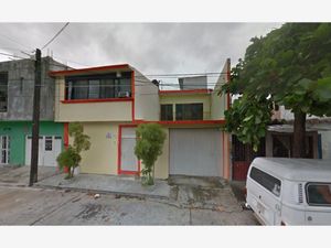 Casa en Venta en Moderna Tuxtla Gutiérrez