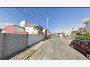 Casa en Venta en San Jose Mayorazgo Puebla