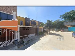 Casa en Venta en Blancas Mariposas Centro