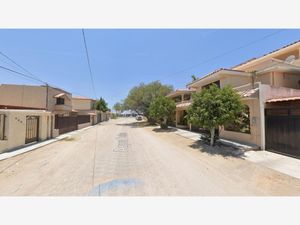 Casa en Venta en Benito Juarez La Paz