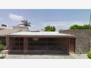 Casa en Venta en Ampliación la Rosita Torreón