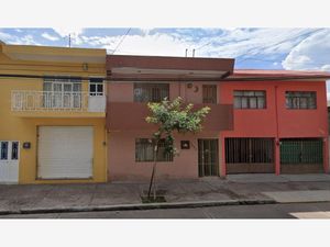 Casa en Venta en Altavista Aguascalientes