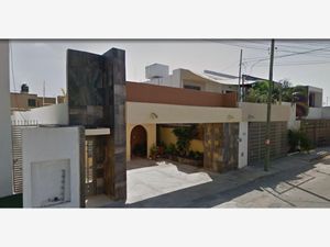 Casa en Venta en Francisco de Montejo Mérida