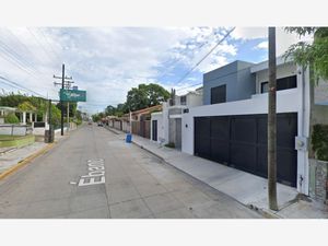 Casa en Venta en Insurgentes Tampico