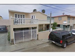 Casa en Venta en Playas de Tijuana Sección el Dorado Tijuana