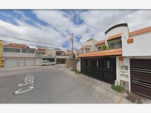 Casa en Venta en Tercera Grande San Luis Potosí