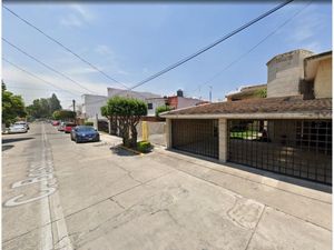 Casa en Venta en Bosques de México Tlalnepantla de Baz