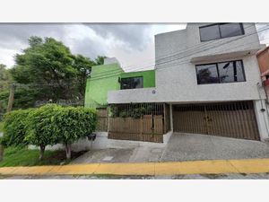 Casa en Venta en Las Alamedas Atizapán de Zaragoza