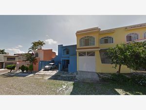 Casa en Venta en Lindavista Tepic