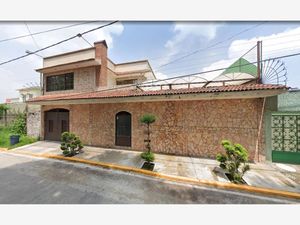 Casa en Venta en Ojo de Agua Tecámac