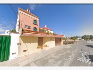 Casa en Venta en Lomas de San Juan San Juan del Río