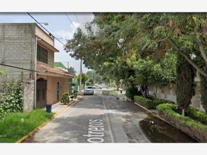 Casa en Venta en Ojo de Agua Tecámac