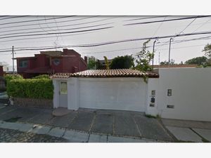 Casa en Venta en Jurica Querétaro