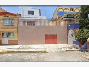 Casa en Venta en Loma Bonita Nezahualcóyotl