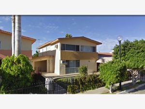 Casa en Venta en Lomas de Miramar Guaymas